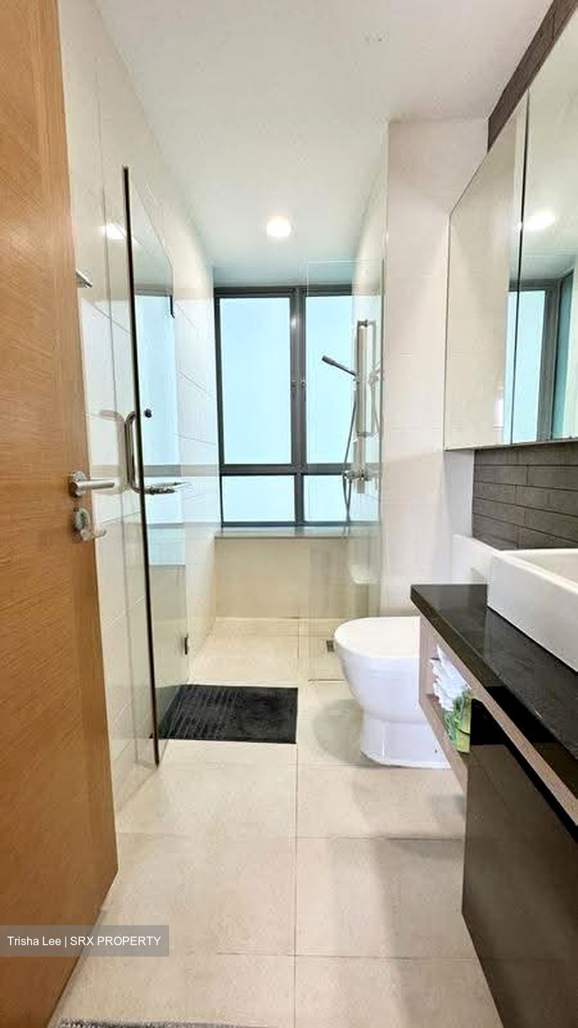 Quinterra (D10), Apartment #638738201